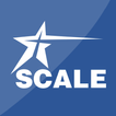 Scale-Tec Scale