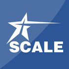 Scale ikona