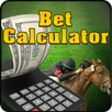 Best Bet Calculator APK