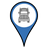 Scale Buddy APK