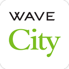 Wave City Resident icône