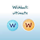 Wishball: ultimate icône