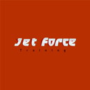 Jet force: training APK