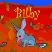 The bilby: safe habitat