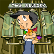 The slushy sludger: best guess