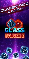 Glass Farkle 海报