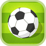 ikon FootBall Nation 3D