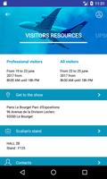SCALIAN BOURGET 2017 screenshot 3
