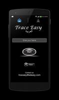 TraceEasy العربية Ekran Görüntüsü 1