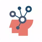 Mind Map AR, Augmented Reality ARCore Mind Mapping biểu tượng