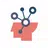 Mapa Mental: RA - ARCore con Realidad Aumentada APK