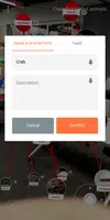 Mind Map AR, Augmented Reality ARCore Mind Mapping ảnh chụp màn hình 2