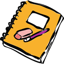 System Of Equations Solver-APK