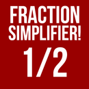 Simplifier fraction! APK