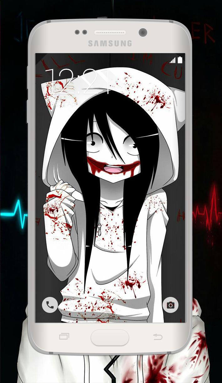 Hd Jeff The Killer Wallpapers Anime 2018 For Android Apk Download Hd Jeff The Killer Wallpapers Anime 2018 For Android Apk Download