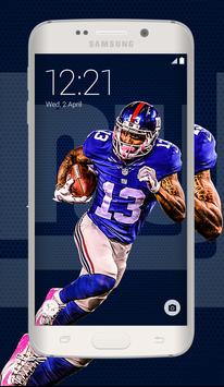 Download Hd Odell Beckham Wallpapers 2018 Apk For Android Latest