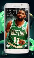 HD kyrie irving  Wallpapers 2018 スクリーンショット 2