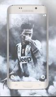 HD Paulo Dybala Wallpapers 2018 Screenshot 1