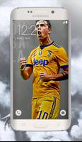 HD Paulo Dybala Wallpapers 2018 Screenshot 2