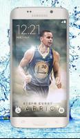 HD stephen curry Wallpapers 2018 capture d'écran 2