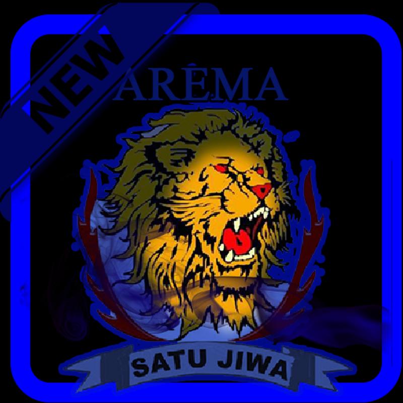 Arema Wallpaper Hd For Android Apk Download