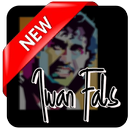 Iwan Fals Oi Wallpaper HD APK