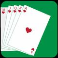 ”Poker Hands Ranking