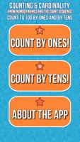 Counting Games For Kids screenshot 2