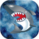 Don't Tap or Touch The Shark!-APK