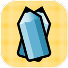 Draw Something Cheats! icon