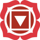 Solfeggio Frequency Healing APK