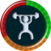 Optimus Interval Timer Pro APK