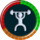 Optimus Interval Timer Pro APK