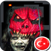 korkunç şaka uygulamaları 🇹🇷 APK