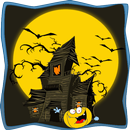 Scary Monster Mansion APK