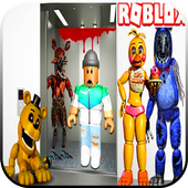Guide Scary Elevator Roblox For Android Apk Download - download chill elevator or surprise elevator let s play roblox