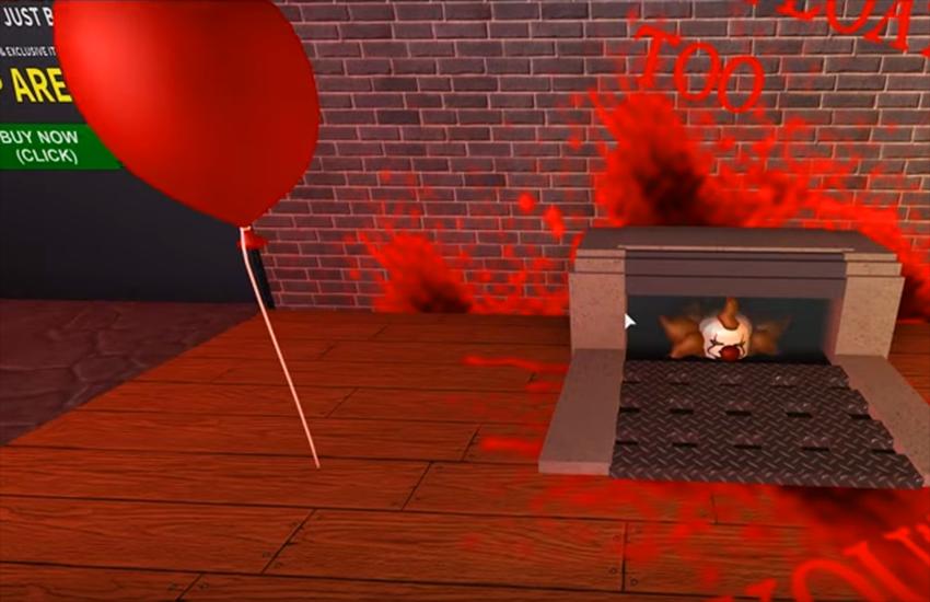 Guide Scary Elevator Roblox For Android Apk Download - guide scary elevator roblox for android apk download