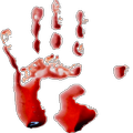 Horror Sounds