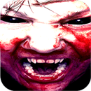 Scare Your Friends Prank APK