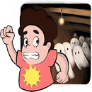 Scary Steven APK
