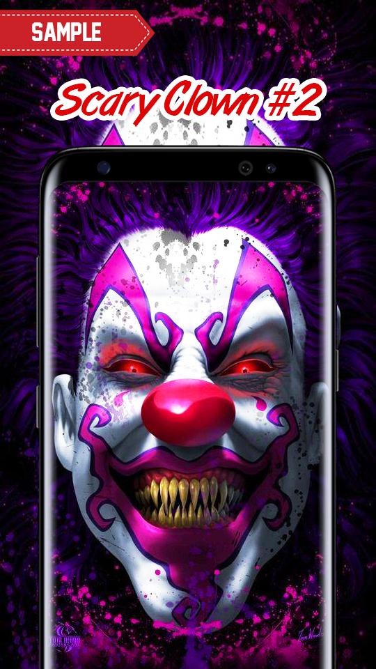 pix Clown Free Fire Joker Wallpaper Hd Download free fire night clown wallpaper