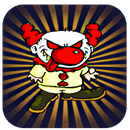 Scary Clown APK