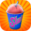 Slurpy Derpy Classic（Unreleased） APK