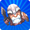 APK Tap Tap Infinity - Idle RPG