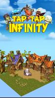 Tap Tap Infinity-poster