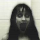 Scary Asylum Escape APK
