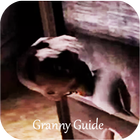 Guide For Granny biểu tượng