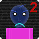 Five Nights at Baldi's 2 APK