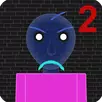 APK Five Nights at Baldi's 2