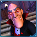 VAMPIRE : Chained Monster APK